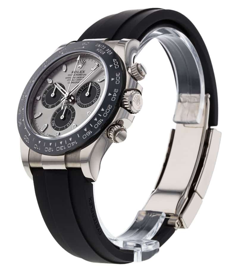 Rolex Daytona 116519 LN